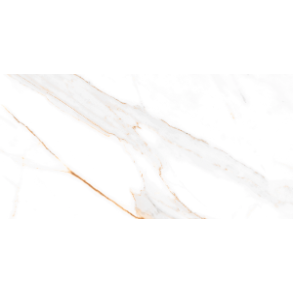 REGAL CARRARA - porcelain tile